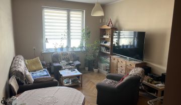 Mieszkanie 2-pokojowe Szczecin Niebuszewo, ul. Boguchwały