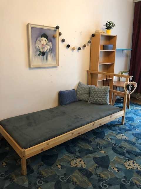 Mieszkanie 3-pokojowe Opole Śródmieście, ul. Augustyna Kośnego. Zdjęcie 5