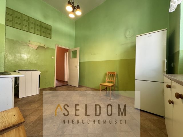 Mieszkanie 2-pokojowe Brzeg, pl. Zamkowy. Zdjęcie 14