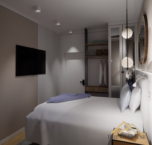 Mieszkanie 2-pokojowe Jastarnia, ul. Bałtycka. Zdjęcie 17