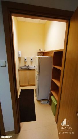 Lokal Rzeszów, ul. Podwisłocze. Zdjęcie 15