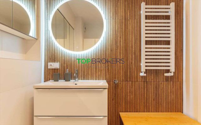 Mieszkanie 2-pokojowe Warszawa Bemowo, ul. Lazurowa. Zdjęcie 10