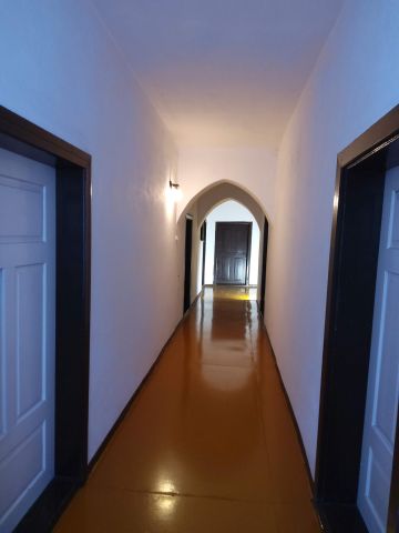 dom wolnostojący, 10 pokoi Jaźwina. Zdjęcie 28