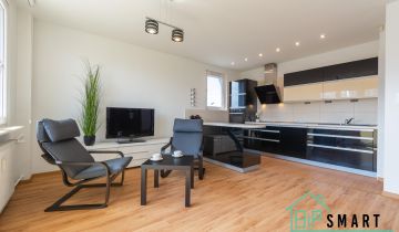 Mieszkanie 5-pokojowe Stalowa Wola, ul. Komisji Edukacji Narodowej