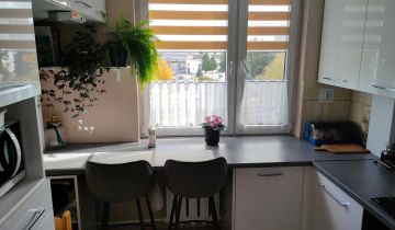 Mieszkanie 3-pokojowe Bełżyce, ul. Fabryczna