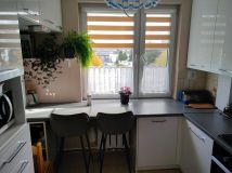 Mieszkanie 3-pokojowe Bełżyce, ul. Fabryczna. Zdjęcie 1