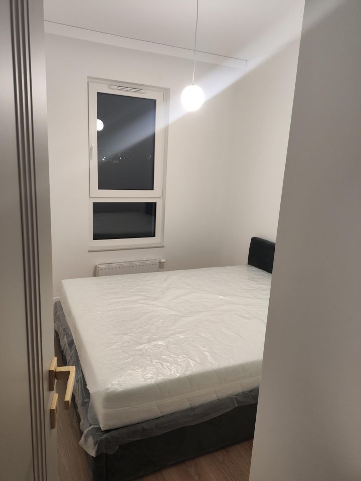 Mieszkanie 3-pokojowe Bydgoszcz, ul. Filmowa. Zdjęcie 8