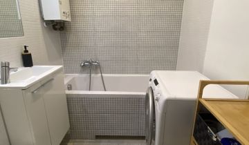 Mieszkanie 3-pokojowe Katowice Ligota, ul. Kredytowa