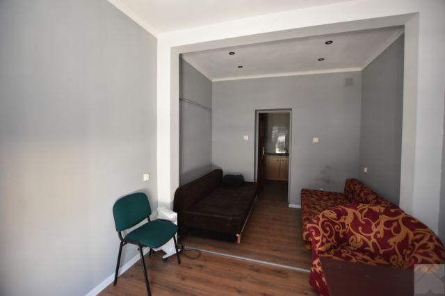 Lokal Przemyśl, ul. Mikołaja Kopernika. Zdjęcie 4