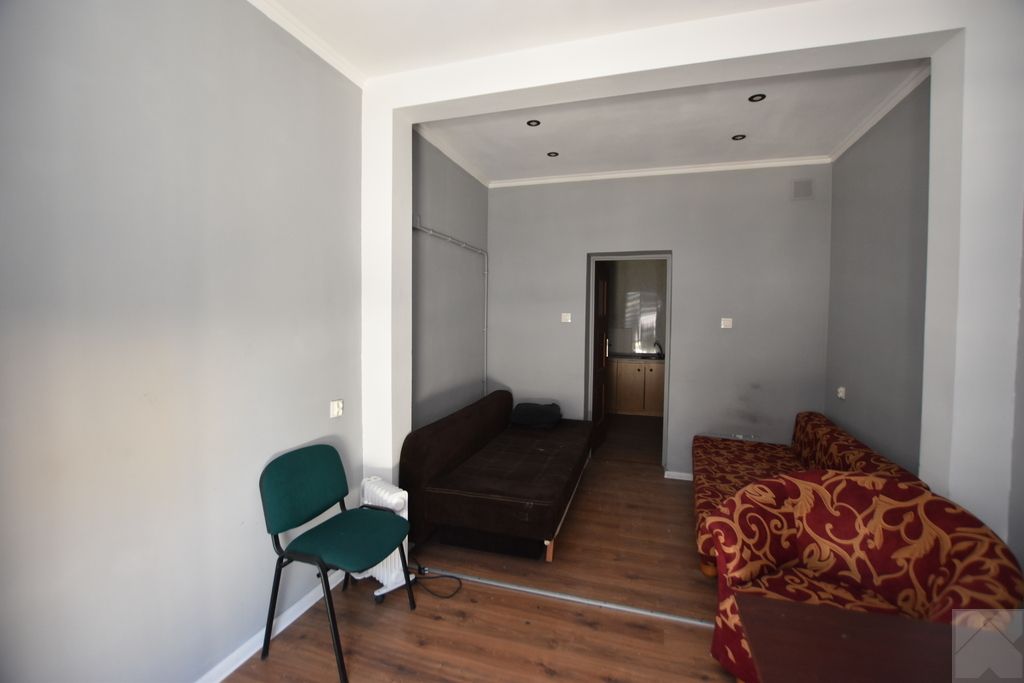 Lokal Przemyśl, ul. Mikołaja Kopernika. Zdjęcie 4