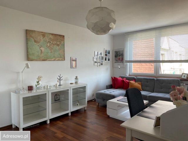 Mieszkanie 1-pokojowe Piaseczno, ul. Powstańców Warszawy. Zdjęcie 1