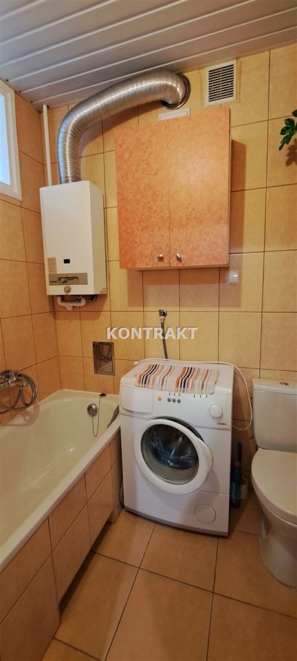 Mieszkanie 2-pokojowe Oświęcim Osiedle, ul. Karola Olszewskiego. Zdjęcie 7