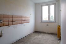 Mieszkanie 2-pokojowe Skawina, ul. Słoneczna. Zdjęcie 2