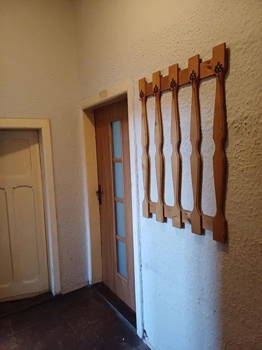 Mieszkanie 2-pokojowe Siemianowice Śląskie. Zdjęcie 5