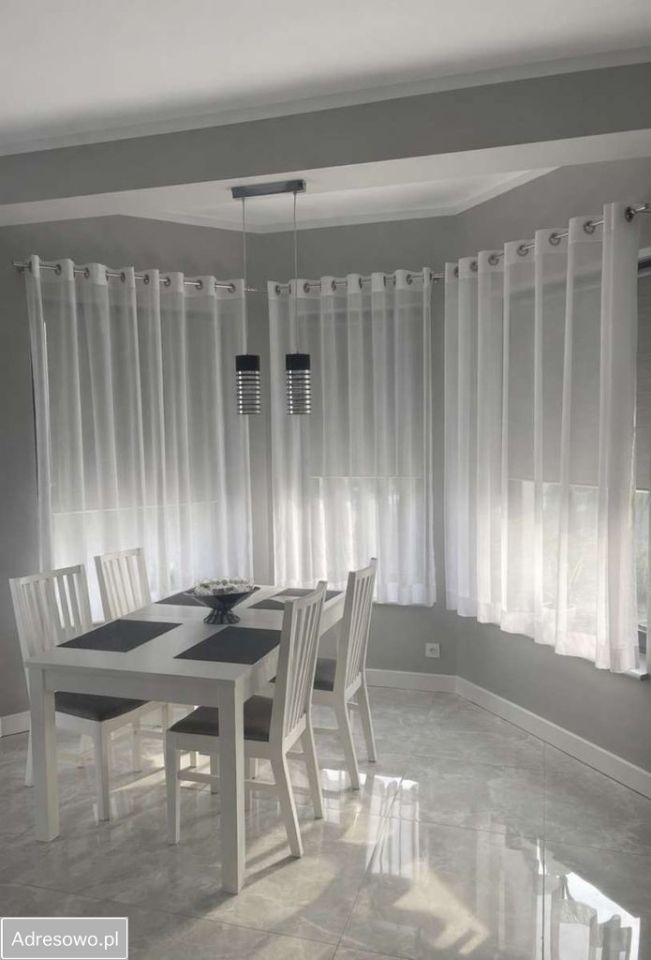 dom wolnostojący, 6 pokoi Gowino, ul. Przyjaźni. Zdjęcie 14