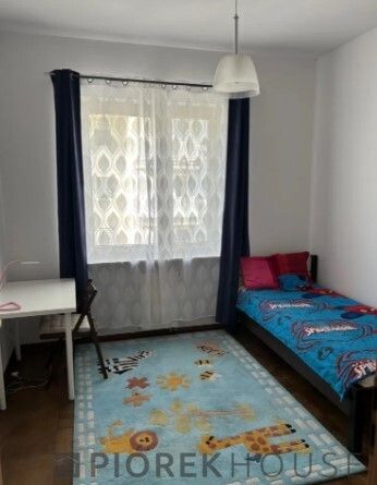 Mieszkanie 3-pokojowe Warszawa Praga-Południe, ul. Grochowska. Zdjęcie 14