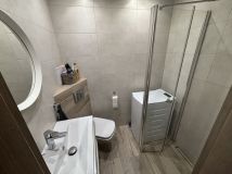 Mieszkanie 3-pokojowe Września, ul. Jana Kilińskiego. Zdjęcie 1