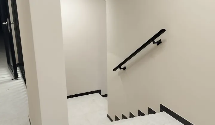 Mieszkanie 2-pokojowe Olsztyn Gutkowo, ul. Księdza Kordeckiego