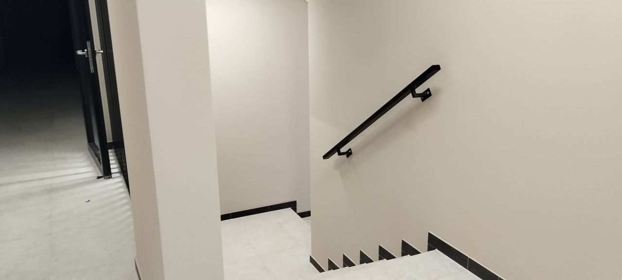 Mieszkanie 2-pokojowe Olsztyn Gutkowo, ul. Księdza Kordeckiego. Zdjęcie 6