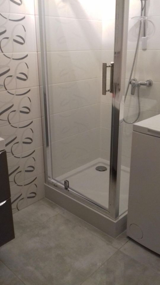 Pokój Gdańsk Żabianka, ul. Subisława. Zdjęcie 8