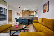 Mieszkanie 3-pokojowe Kraków Bronowice, ul. Kompozytorów. Zdjęcie 4