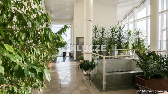 Mieszkanie 3-pokojowe Lublin Wieniawa, ul. Józefa Bema. Zdjęcie 1