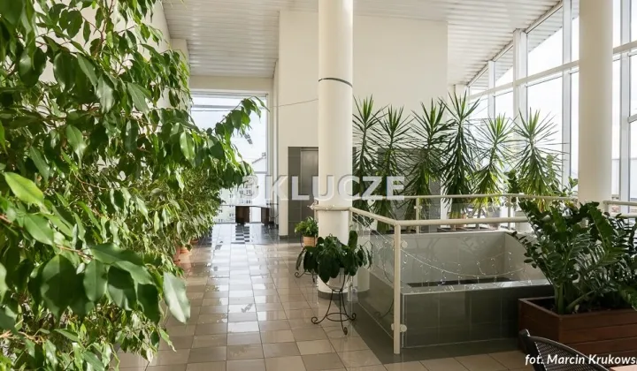 Mieszkanie 3-pokojowe Lublin Wieniawa, ul. Józefa Bema