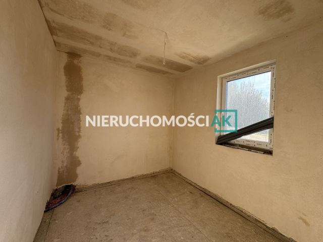 bliźniak, 4 pokoje Dopiewo, ul. Klonowa. Zdjęcie 11