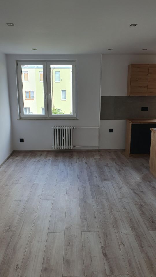 Mieszkanie 2-pokojowe Kozienice, os. Pokoju. Zdjęcie 10