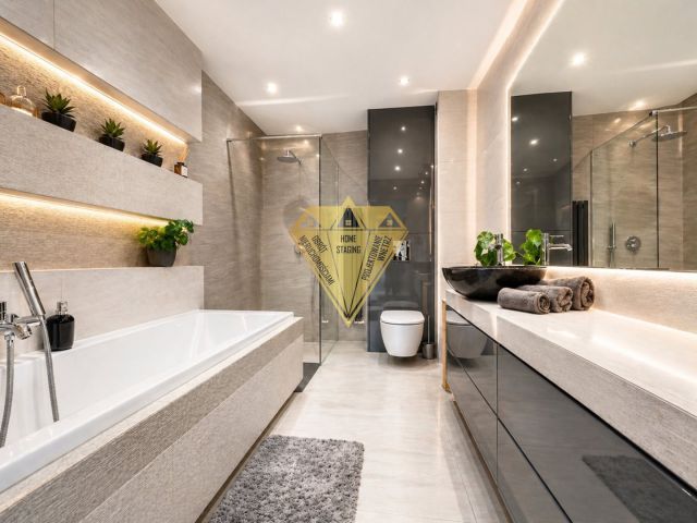 Mieszkanie 3-pokojowe Kielce Podkarczówka. Zdjęcie 16