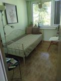 Mieszkanie 3-pokojowe Wadowice, os. Pod Skarpą. Zdjęcie 4