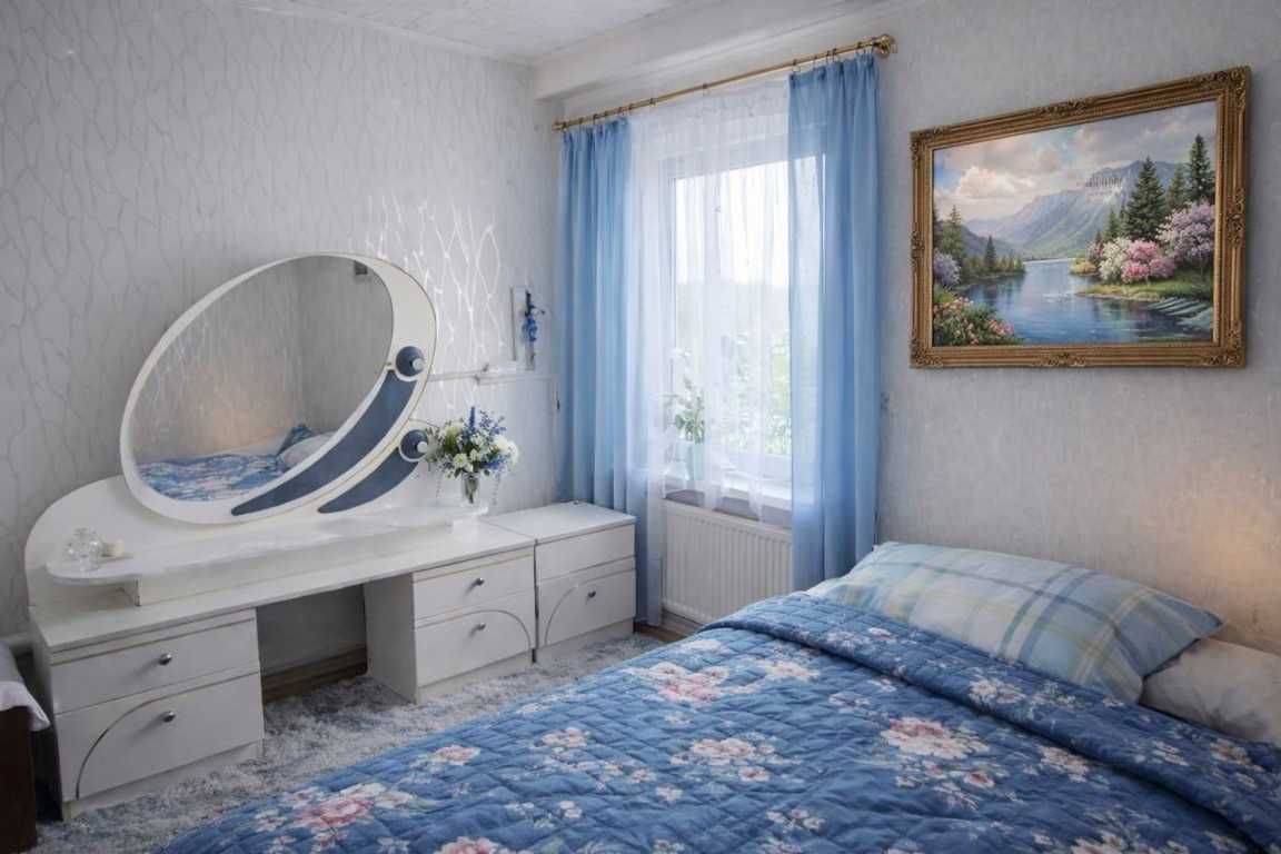 Mieszkanie 2-pokojowe Jelenia Góra Centrum. Zdjęcie 7