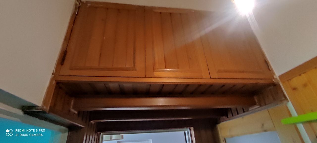 Mieszkanie 2-pokojowe Radziszów, ul. Jana Pawła II. Zdjęcie 33