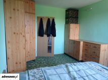 Mieszkanie 3-pokojowe Trzebnica, ul. Ignacego Daszyńskiego. Zdjęcie 4
