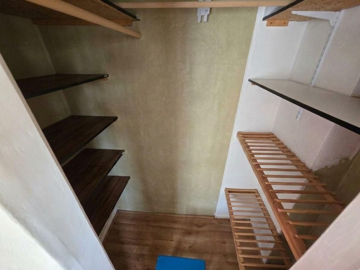dom wolnostojący, 6 pokoi Niwnica. Zdjęcie 4