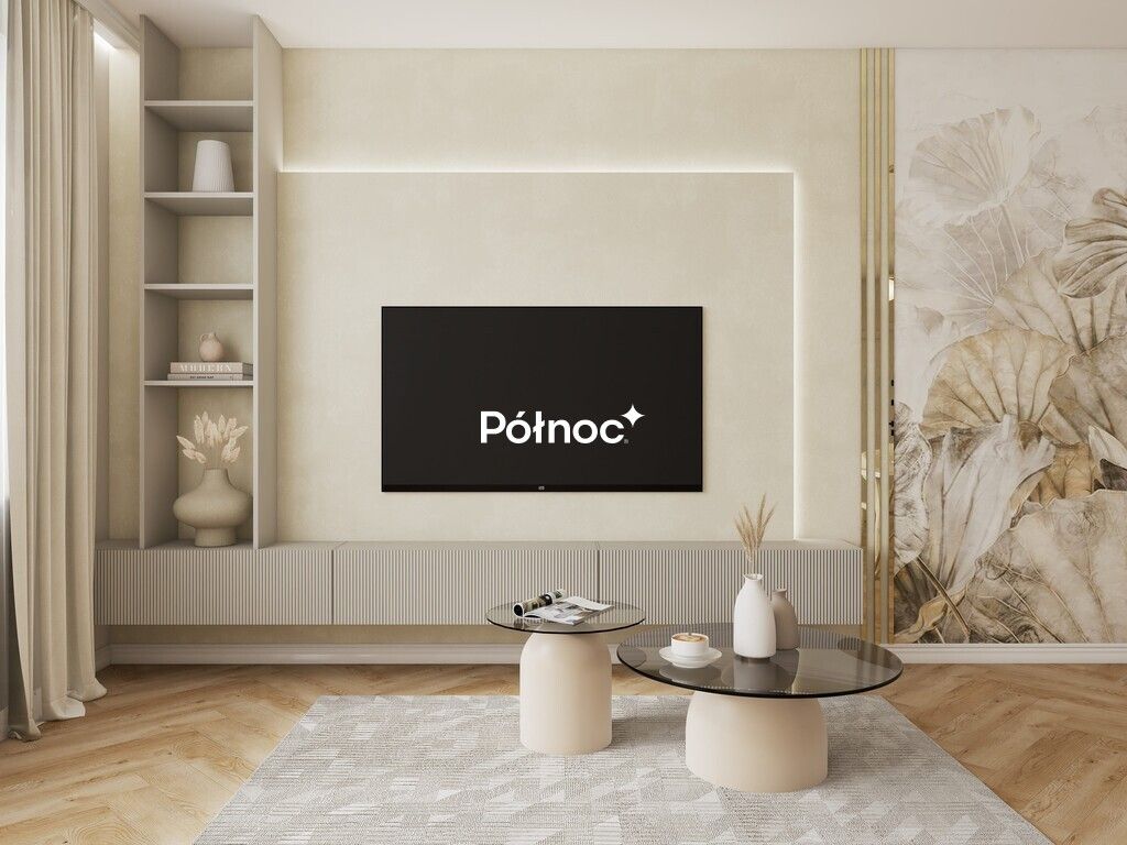Mieszkanie 3-pokojowe Lublin, ul. Kwarcowa. Zdjęcie 6