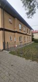 Mieszkanie 3-pokojowe Nowy Sącz. Zdjęcie 1