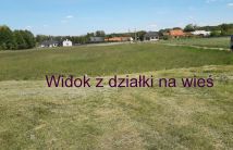 Działka budowlana Słone. Zdjęcie 4