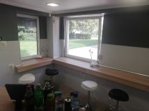 Lokal Białystok Sienkiewicza, ul. Nowogródzka. Zdjęcie 1