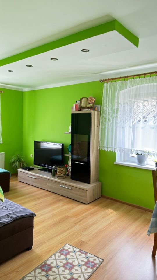 dom wolnostojący, 6 pokoi Niedźwiedzica. Zdjęcie 9