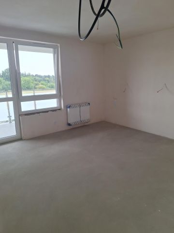 Mieszkanie 3-pokojowe Lublin, ul. Dożynkowa. Zdjęcie 1