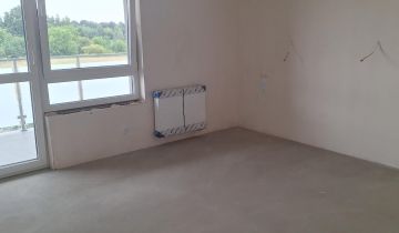 Mieszkanie 3-pokojowe Lublin, ul. Dożynkowa