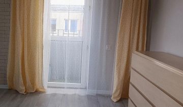 Mieszkanie 2-pokojowe Nasielsk, ul. Starzyńskiego