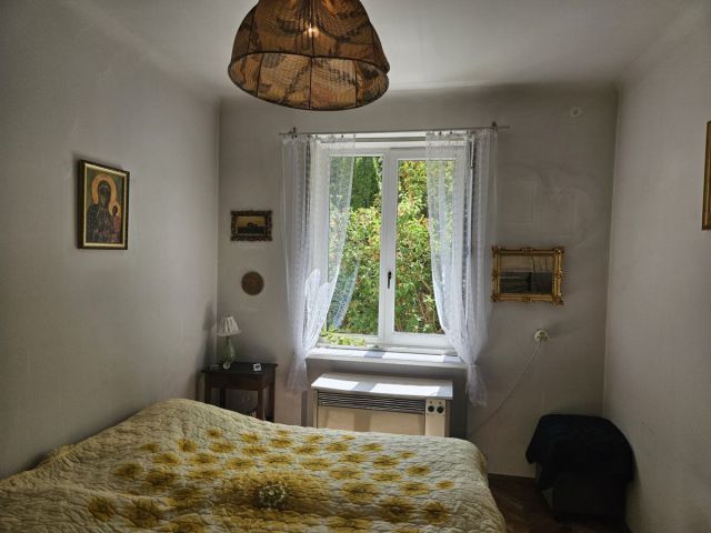 Mieszkanie 3-pokojowe Warszawa Mokotów, ul. Jarosława Dąbrowskiego. Zdjęcie 15