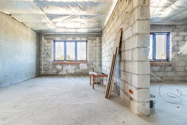 dom wolnostojący, 10 pokoi Starzyno, ul. Lipowa. Zdjęcie 15