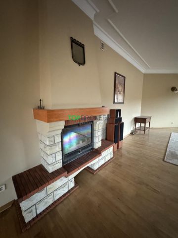 dom wolnostojący, 10 pokoi Legionowo. Zdjęcie 1