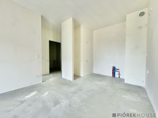 Mieszkanie 2-pokojowe Warszawa Bemowo, ul. Szeligowska. Zdjęcie 4