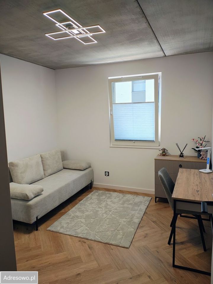 Mieszkanie 3-pokojowe Czechowice-Dziedzice, ul. Legionów. Zdjęcie 8