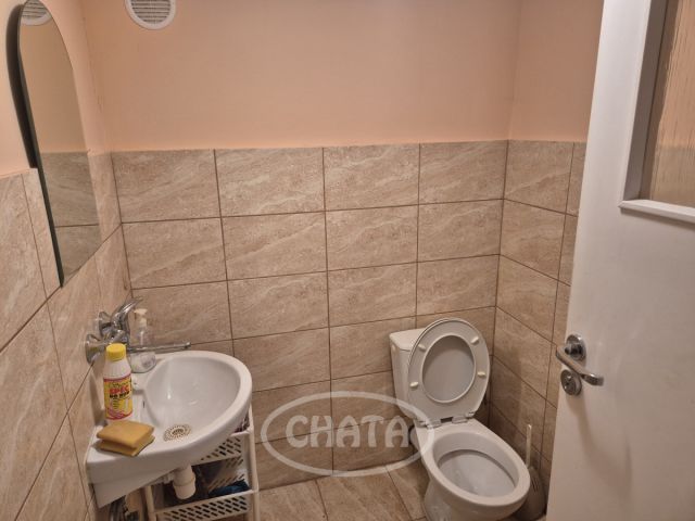 Lokal Wrocław Kuźniki, ul. Hermanowska. Zdjęcie 7