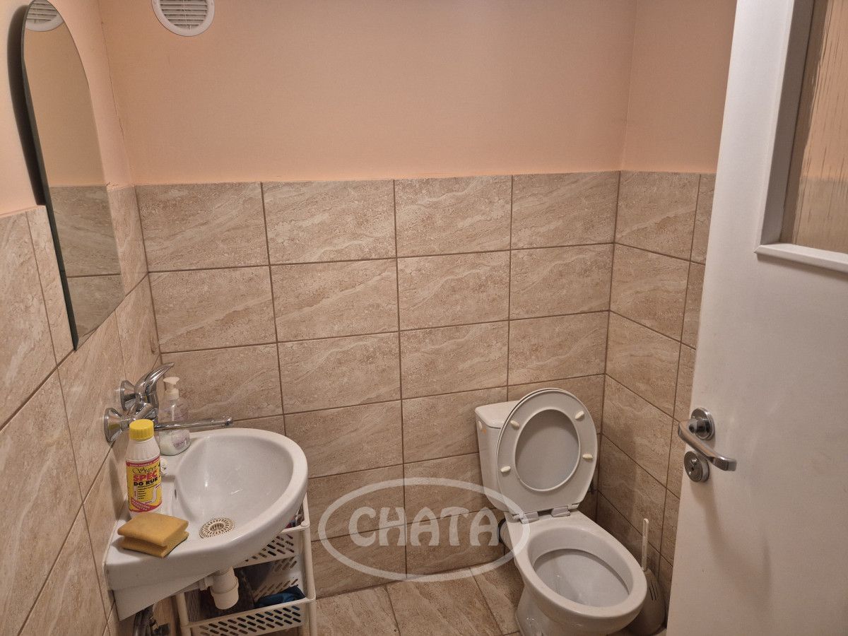 Lokal Wrocław Kuźniki, ul. Hermanowska. Zdjęcie 7